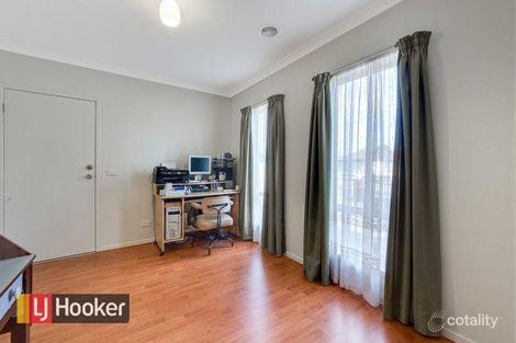 Property photo of 5 Asling Street Springvale South VIC 3172