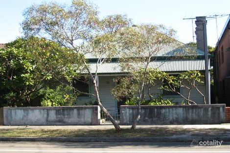 28 Alfred St, Mascot, NSW 2020