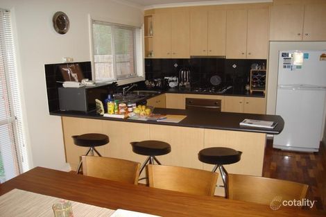 Property photo of 5/7A Edward Court Ivanhoe VIC 3079