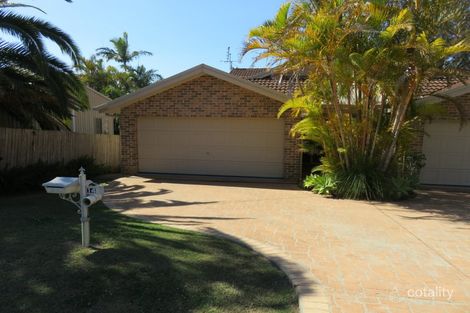 1/14 Entrance St, South West Rocks, NSW 2431