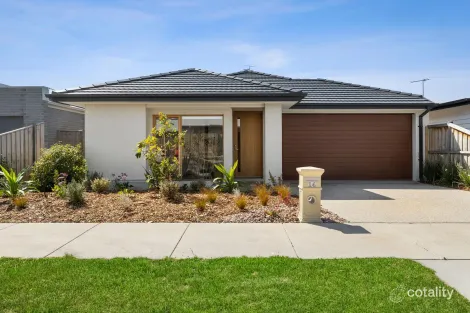 14 Roberts St, Torquay, VIC 3228