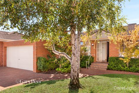 Property photo of 3/11-15 Roselea Street Caulfield South VIC 3162