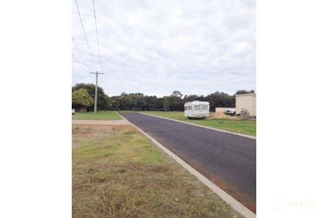 Property photo of 9 Turner Street Capel WA 6271