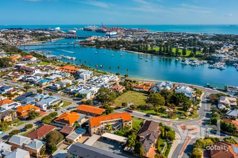 Property photo of 12/60 Preston Point Road East Fremantle WA 6158
