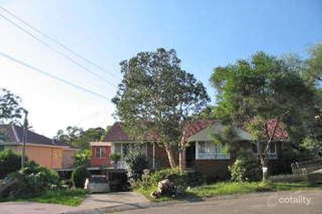 6 Kyogle Pl, Frenchs Forest, NSW 2086