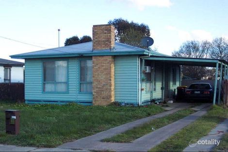 51 Smith St, Ararat, VIC 3377