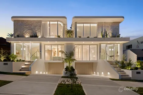 8 Glenugie St, Maroubra, NSW 2035