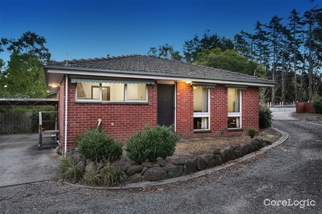Property photo of 1/374 Middleborough Road Blackburn VIC 3130