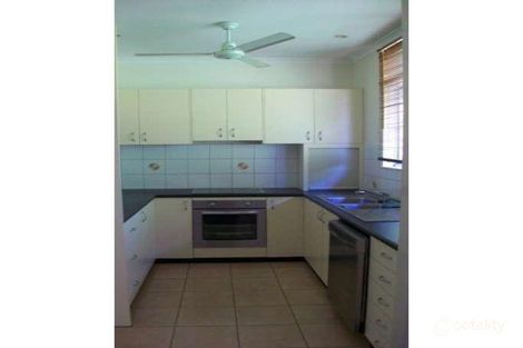 Property photo of 9 McInnis Circuit Driver NT 0830