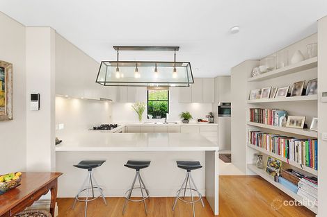 Property photo of 6/8 Guilfoyle Avenue Double Bay NSW 2028