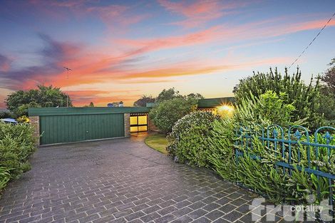 28 Carroll St, Leopold, VIC 3224