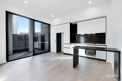 G04/205 Burnley St, Richmond, VIC 3121