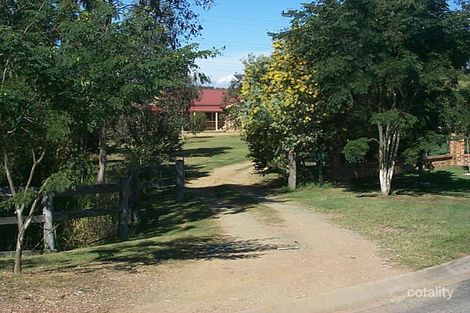 7 Manchester Ct, Eatons Hill, QLD 4037