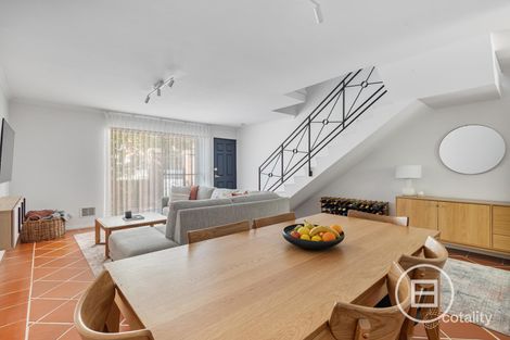 Property photo of 2/37 Cleaver Street West Perth WA 6005