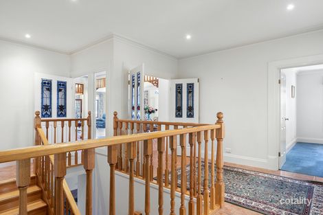 Property photo of 22 McMillan Street Loxton SA 5333