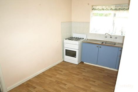 16b Dubove Rd, Spearwood, WA 6163