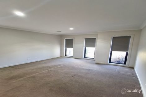 Property photo of 15 Gardener Drive Point Cook VIC 3030