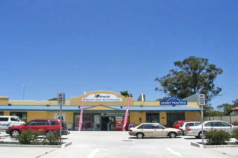 696 Main Rd, Edgeworth, NSW 2285