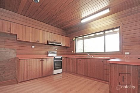 Property photo of 64 Delhi Street Lidcombe NSW 2141