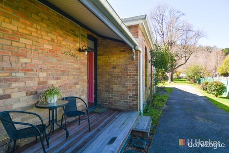 Property photo of 47 Macaulay Street Morts Estate NSW 2790