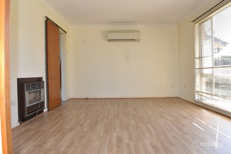 Property photo of 3 Watson Street Young NSW 2594