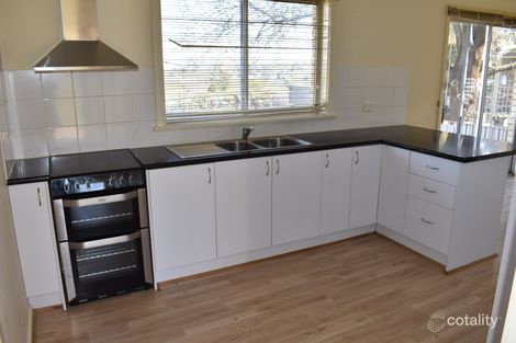 Property photo of 3 Watson Street Young NSW 2594