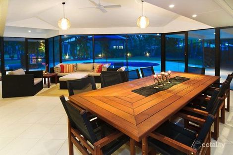 Property photo of 2 Bromley Street Cornubia QLD 4130