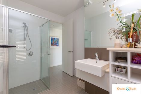 Property photo of 22 North Point Banksia Beach QLD 4507