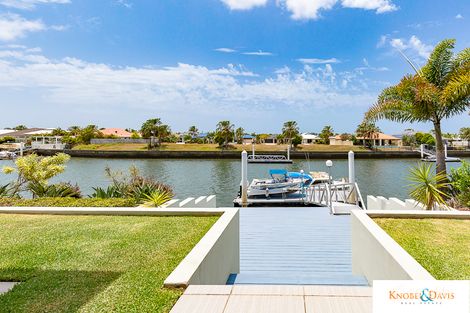 Property photo of 22 North Point Banksia Beach QLD 4507