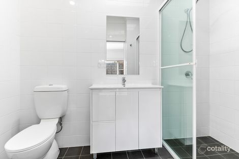 Property photo of 17 Paling Street Lilyfield NSW 2040