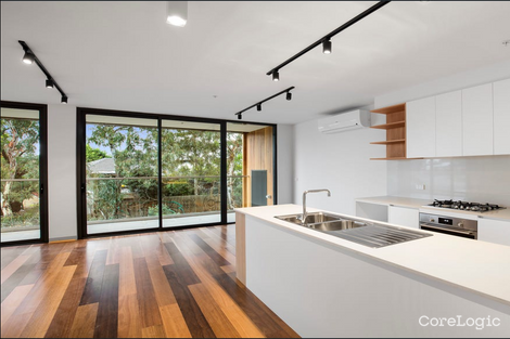 Property photo of G07/110 Roberts Street West Footscray VIC 3012