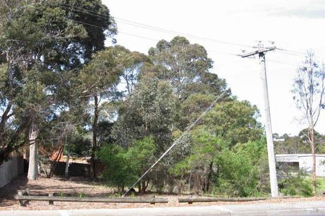 430 Stephensons Rd, Mount Waverley, VIC 3149