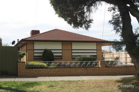 4 Norwich Cres, Campbellfield, VIC 3061