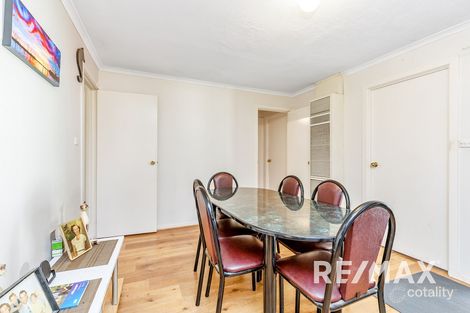 Property photo of 6 Incarnie Crescent Wagga Wagga NSW 2650