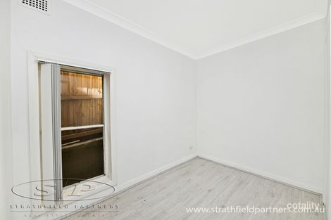 Property photo of 1/71 Addison Road Manly NSW 2095
