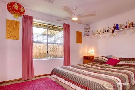 Property photo of 3 Aquamarine Drive Salisbury East SA 5109