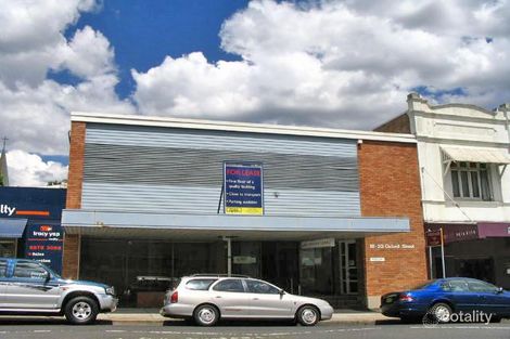 1a/18-20 Oxford St, Epping, NSW 2121