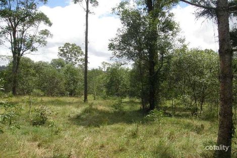 Property photo of 115 Jimbour Road The Palms QLD 4570