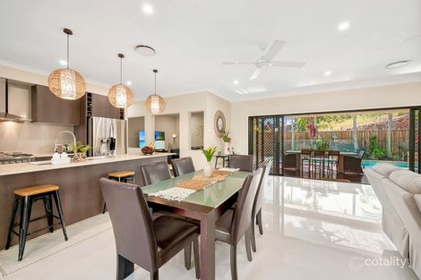 Property photo of 11 Wuruma Court Clinton QLD 4680