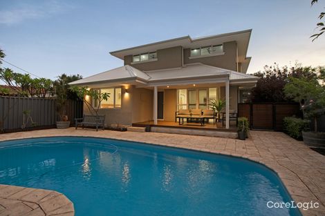 85 Normanby Rd, Inglewood, WA 6052