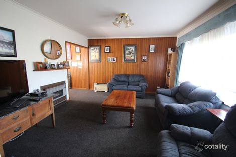 Property photo of 17 Parr Street Leongatha VIC 3953