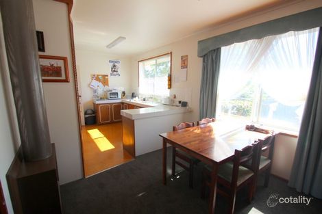 Property photo of 17 Parr Street Leongatha VIC 3953