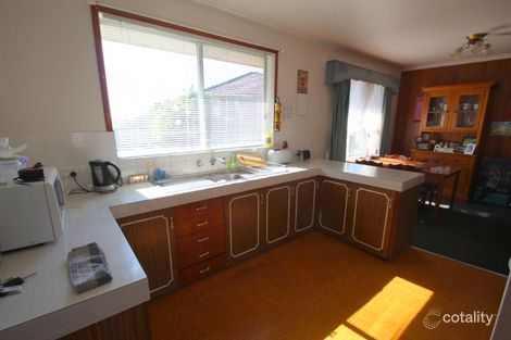 Property photo of 17 Parr Street Leongatha VIC 3953