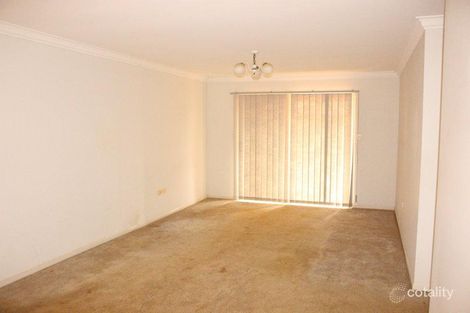 Property photo of 46/76-88 Freeth Street West Ormiston QLD 4160