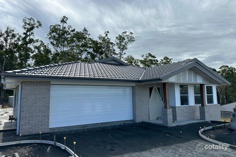 Property photo of 68 King Valley Drive Taree NSW 2430