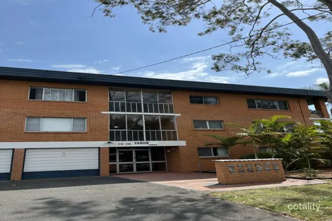 9/13-15 Ferguson Ave, Bongaree, QLD 4507