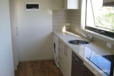 Property photo of 7 Combo Court Harrison ACT 2914