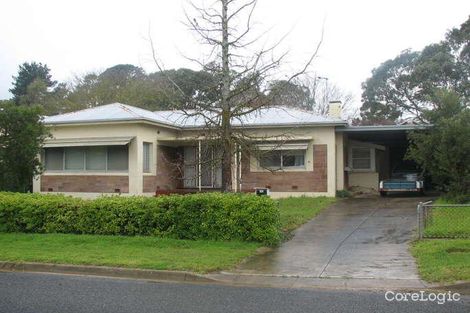 Property photo of 11 Stephenson Street Mount Barker SA 5251