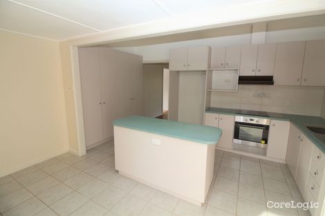 Property photo of 59 Schwab Road Yenda NSW 2681