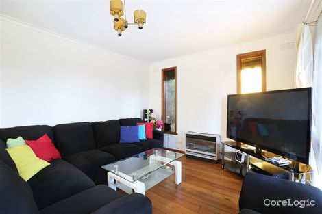 Property photo of 1/374 Middleborough Road Blackburn VIC 3130